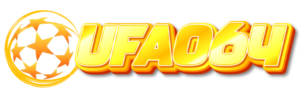 ufa064-logo